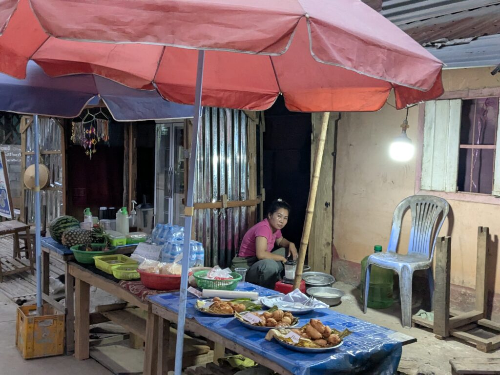 pxl 20260326 112711106