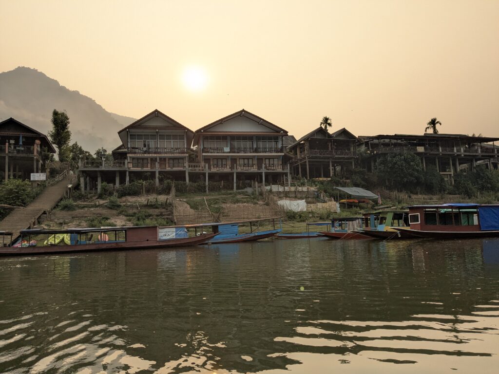 pxl 20260327 004457728.mp