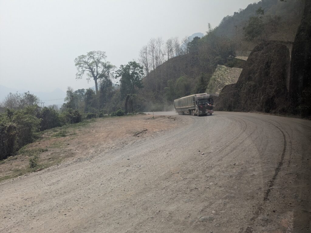 pxl 20260327 044301286