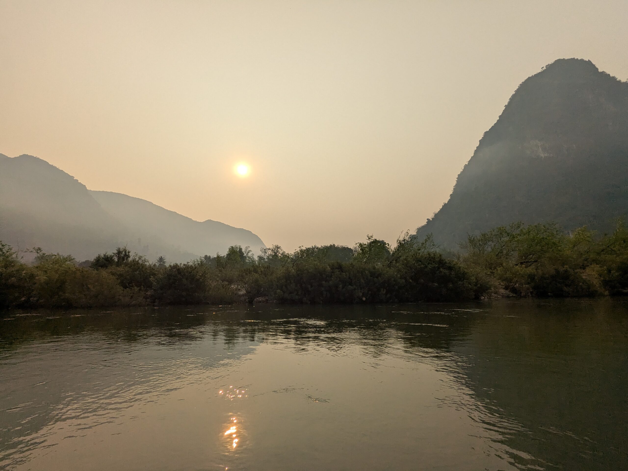 pxl 20260327 004627483