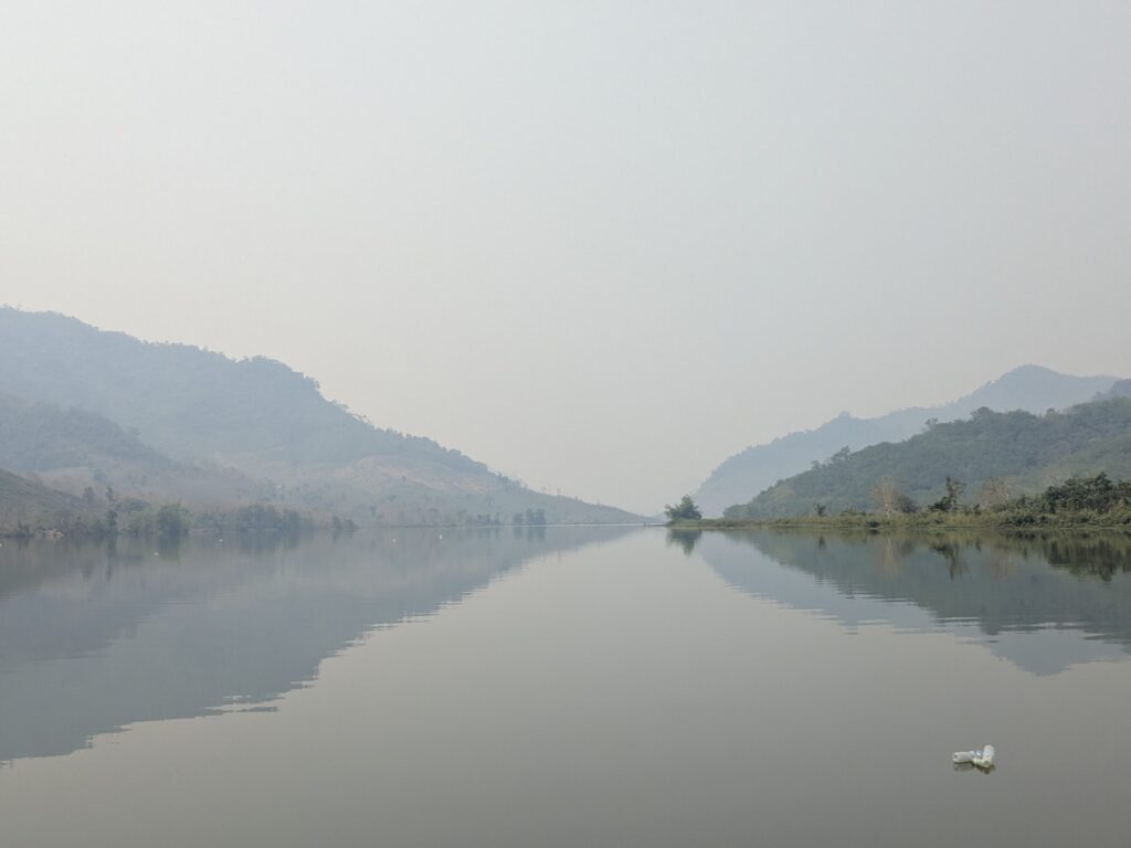 pxl 20260327 034247804