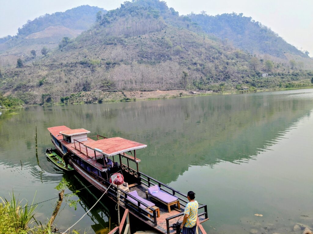 pxl 20260327 040549140.mp~3