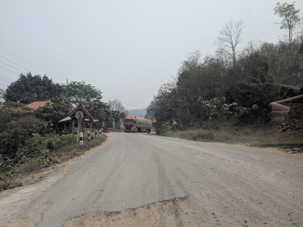 pxl 20260327 043415514.mp