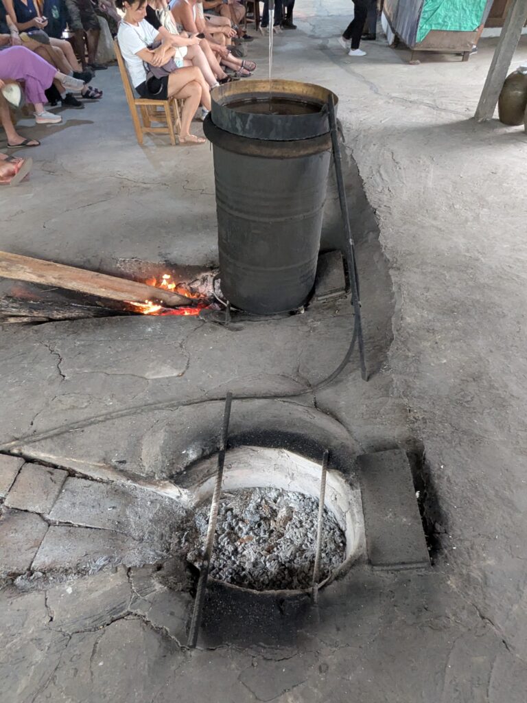 pxl 20260327 100636649.mp