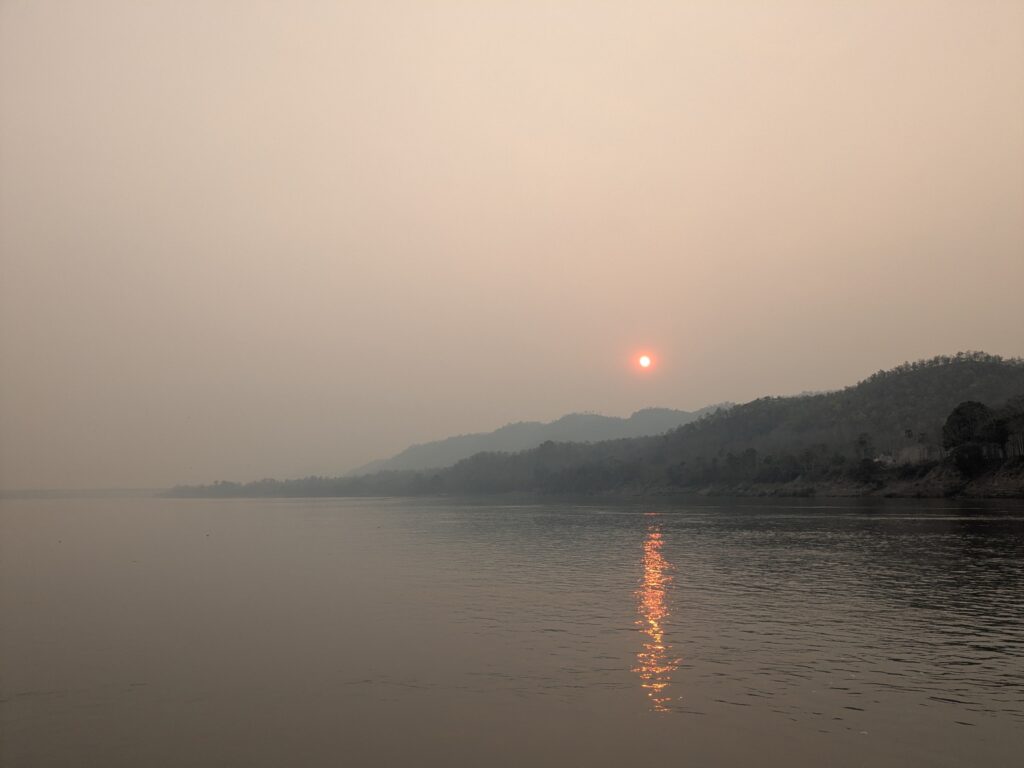 pxl 20260327 104144739