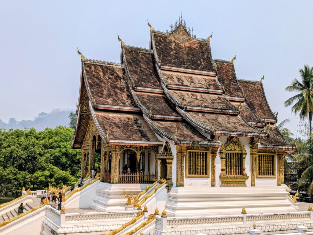 Ein Tag allein in Luang Prabang – und ein Fehler, der mich noch lange ärgern wird pxl 20260328 035352790~2