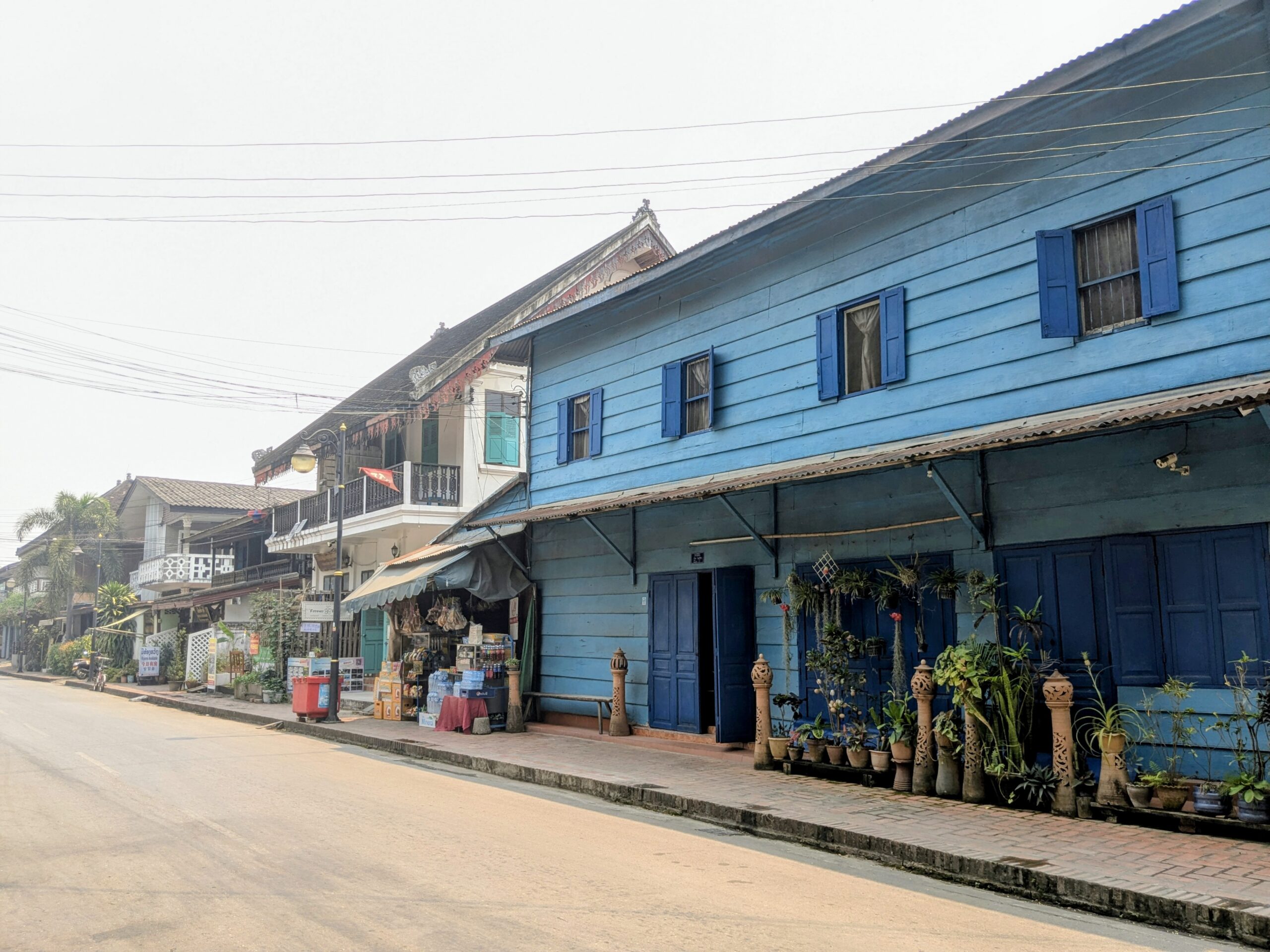 Ein Tag allein in Luang Prabang – und ein Fehler, der mich noch lange ärgern wird pxl 20260328 043134659~2