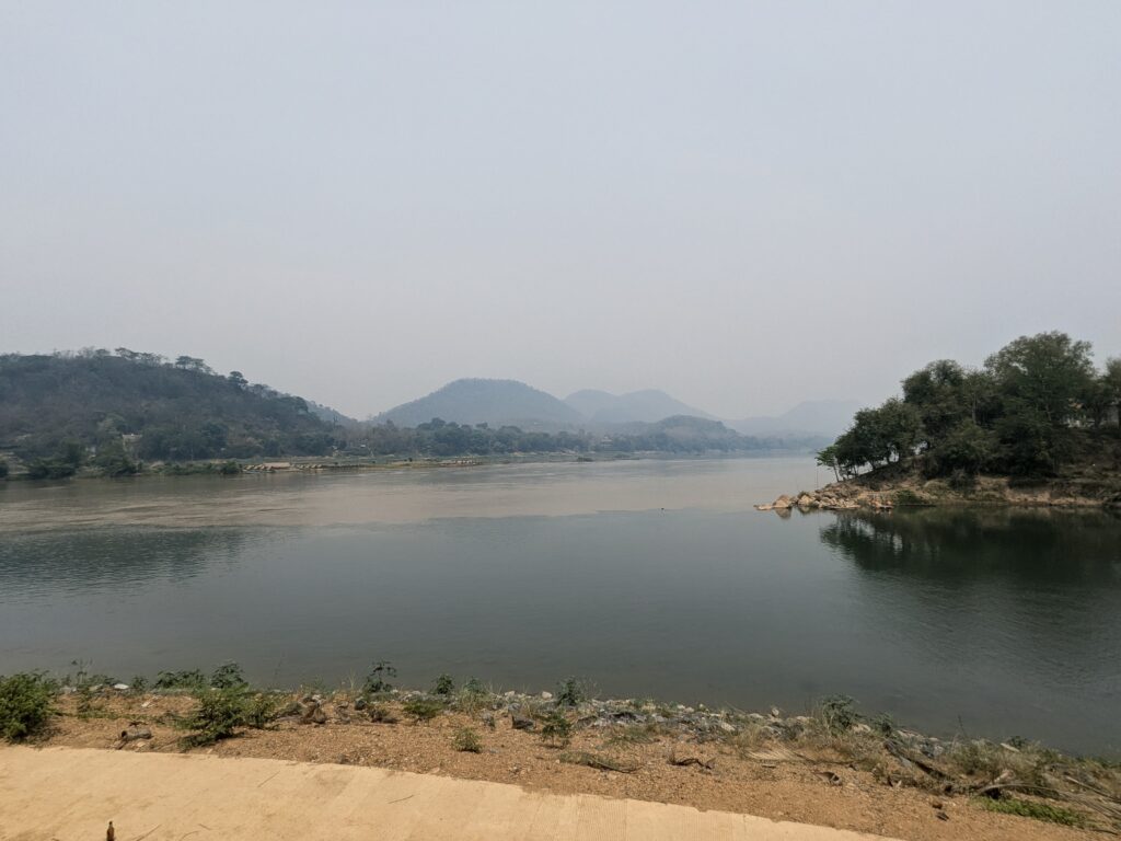 Ein Tag allein in Luang Prabang – und ein Fehler, der mich noch lange ärgern wird pxl 20260328 052246141~2