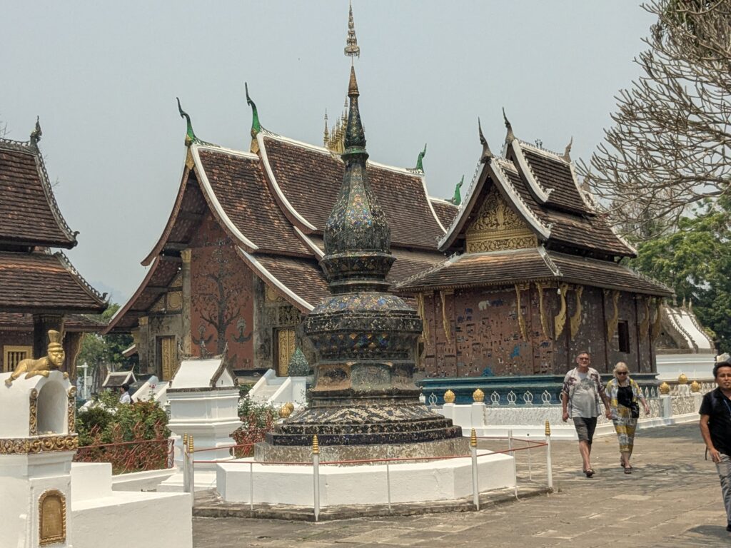 Ein Tag allein in Luang Prabang – und ein Fehler, der mich noch lange ärgern wird pxl 20260328 054538058