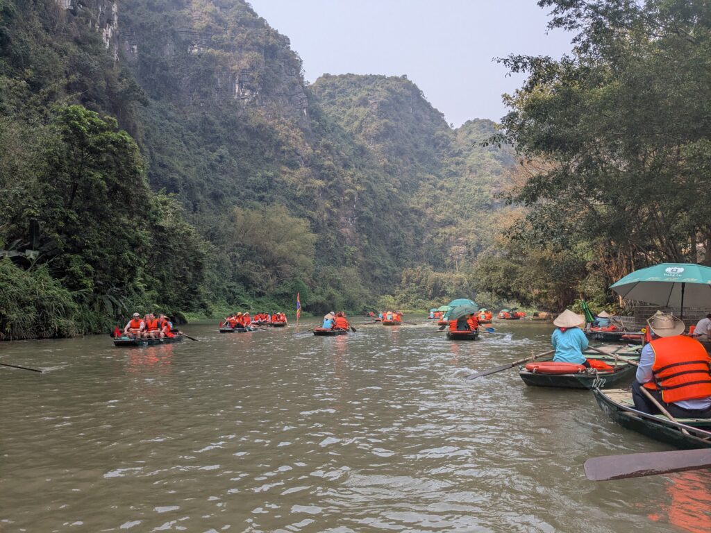 pxl 20260331 074204866.mp