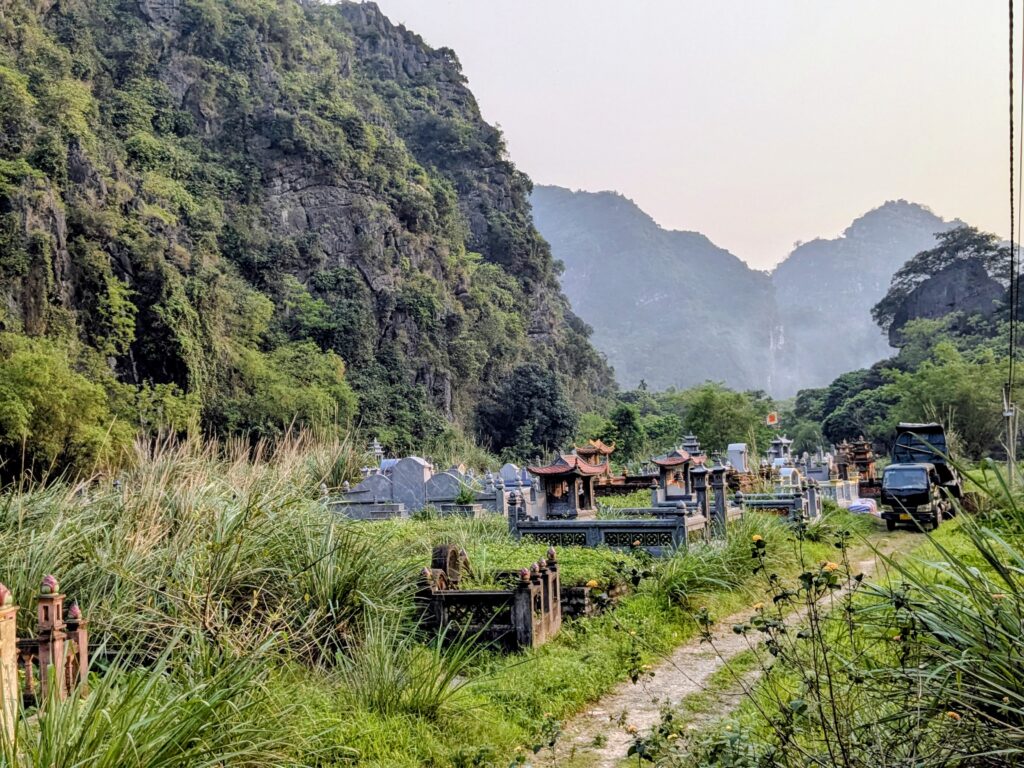 pxl 20260331 095218065~2