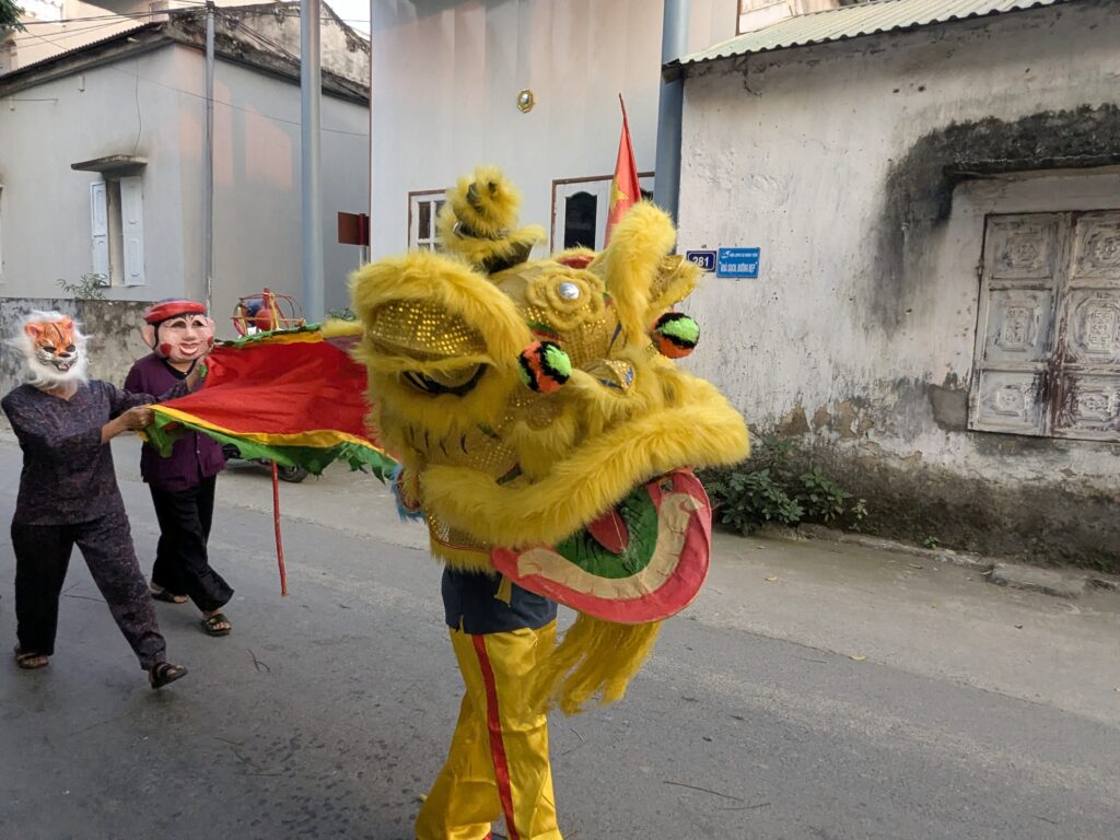 pxl 20260331 102154241