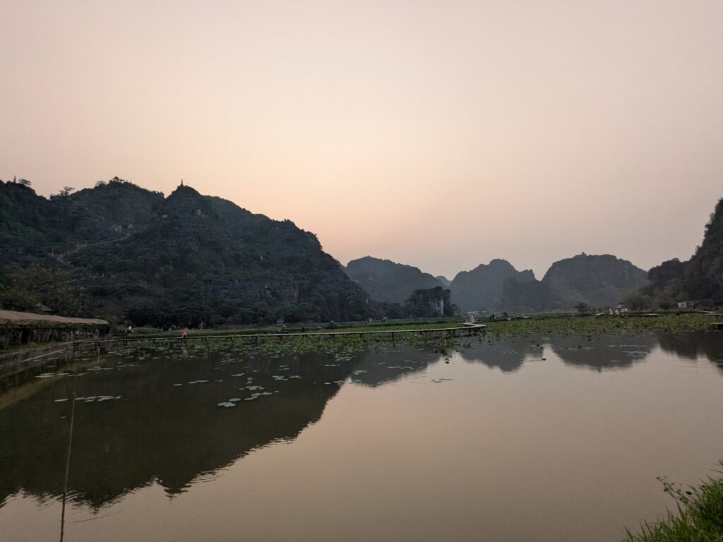 pxl 20260331 103916291