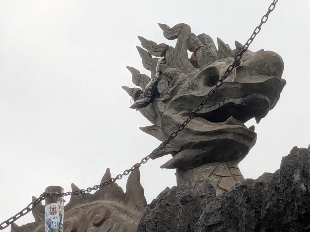 pxl 20260401 003752594