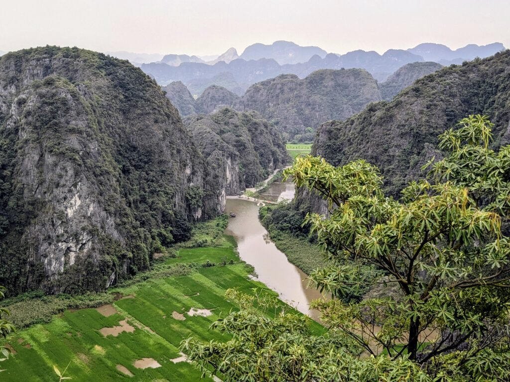 pxl 20260401 003826905~2