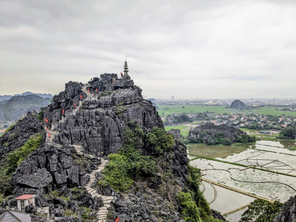 pxl 20260401 004809554~2