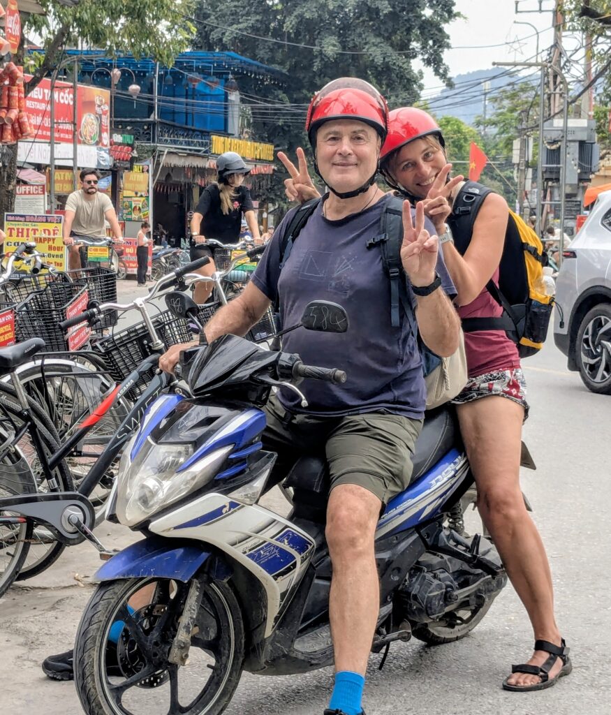 pxl 20260401 052118300.mp~3