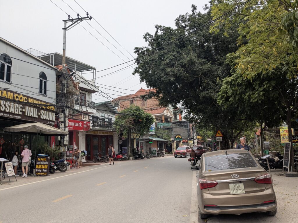 pxl 20260401 061750335.mp