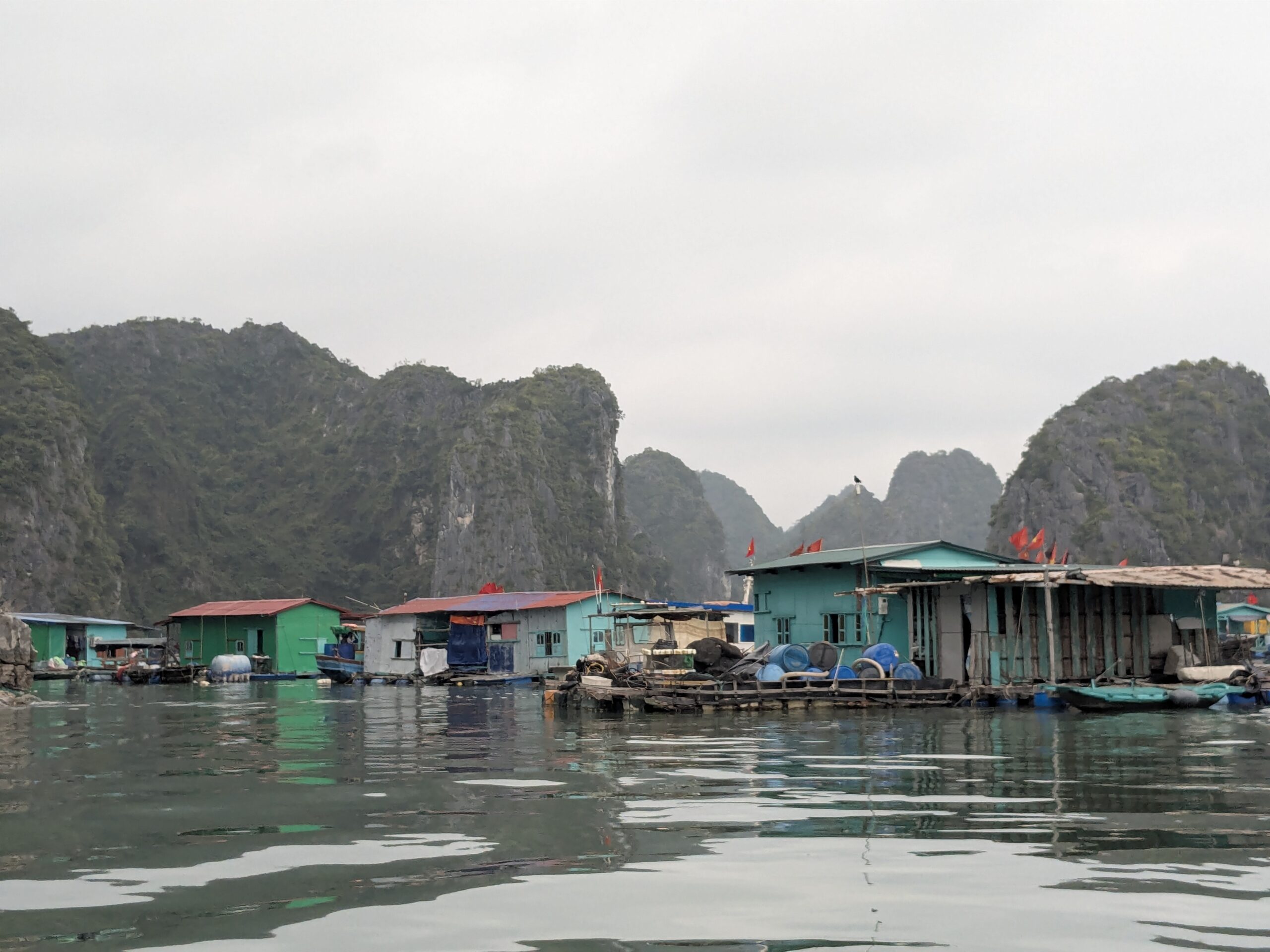 pxl 20260403 030403756