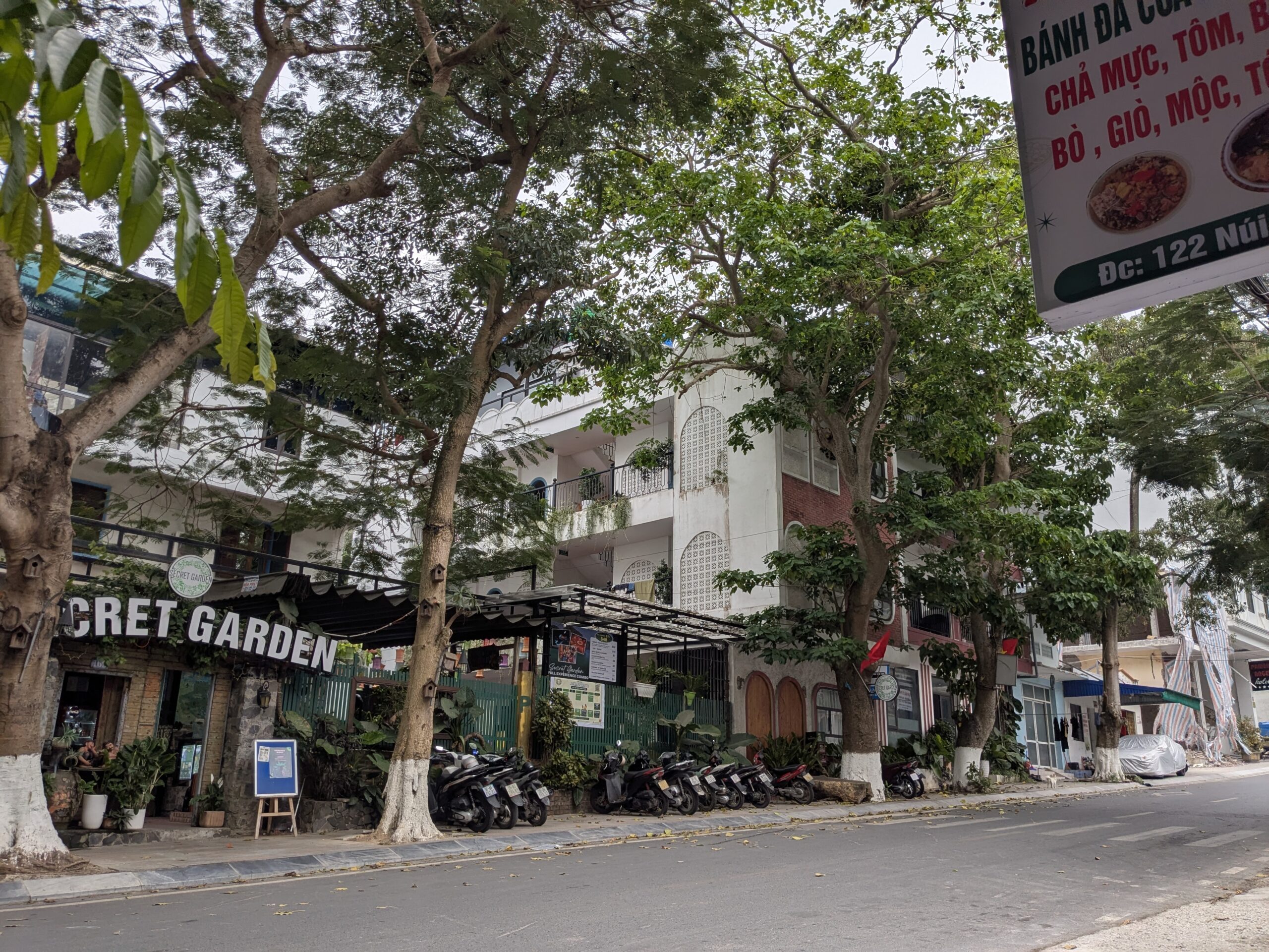 pxl 20260404 044636638