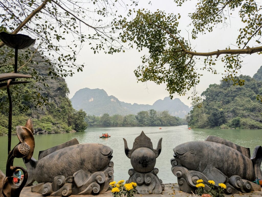 pxl 20260331 060828890~2