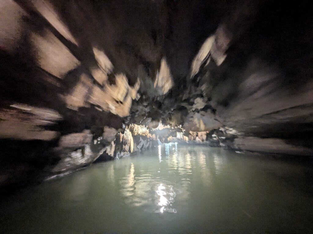 pxl 20260331 062655375.night