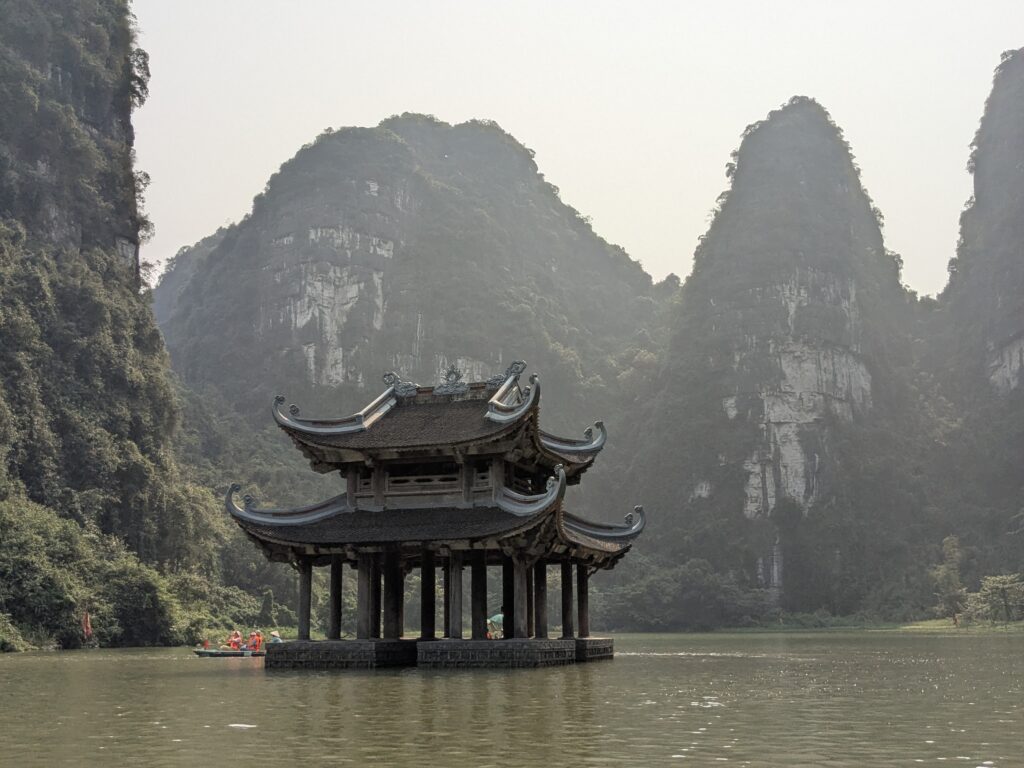 pxl 20260331 074054036