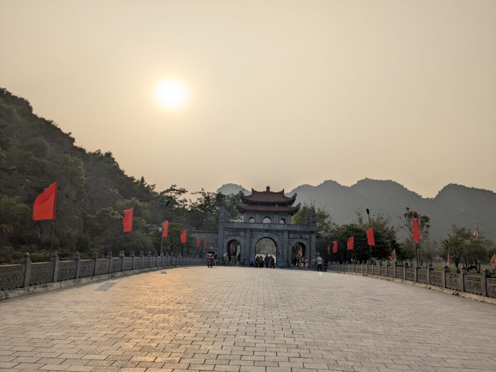 pxl 20260331 093501754